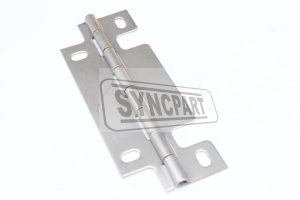 JCB Spare Parts 162/02736