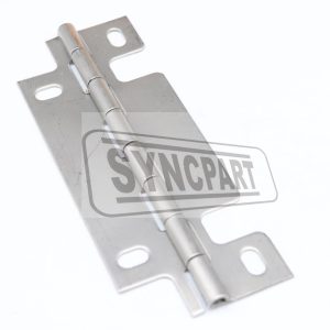 JCB Spare Parts  162/02736