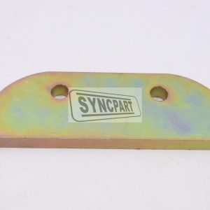 JCB Spare Parts  SPACER  162/03221