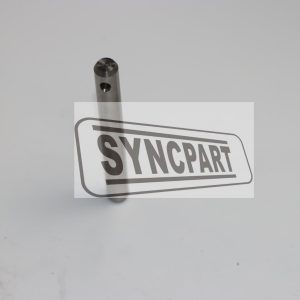 JCB Spare Parts     162/03227