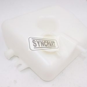 JCB Spare Parts  TANK  162/03296