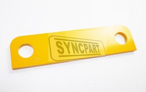 JCB Spare Parts    162/03638