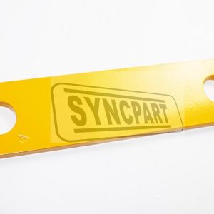 JCB Spare Parts    162/03638