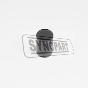 JCB Spare Parts  Spacer  162/03762