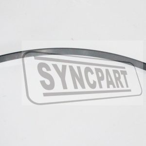 JCB Spare Parts     162/03840