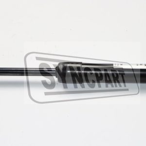 JCB Spare Parts  Strut Gas  162/03905