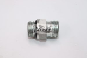 JCB Spare Parts  BOLT  1620/0007