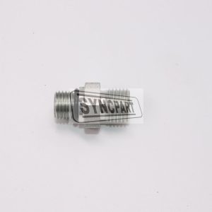 JCB Spare Parts  ADAPTER  1620/2050