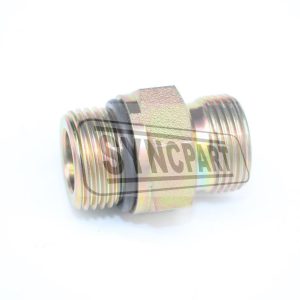 JCB Spare Parts  Adaptor  1620/2059