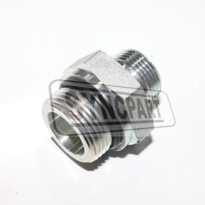 JCB Spare Parts  Adaptor   1620/2060