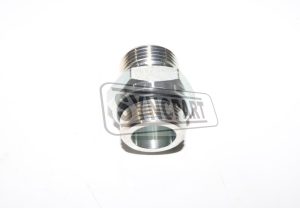 JCB Spare Parts Adapter 1620/2061