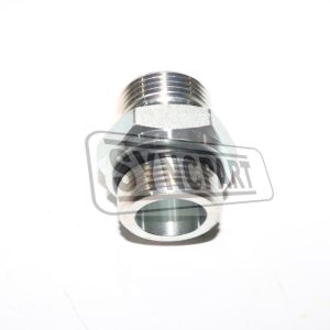 JCB Spare Parts Adapter  1620/2061