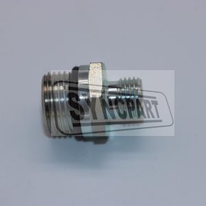 JCB Spare Parts    1620/2063