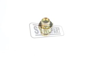 JCB Spare Parts Adapter 1620/2068