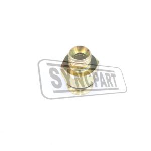 JCB Spare Parts  Adapter  1620/2068