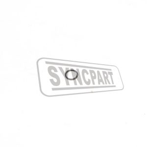 JCB Spare Parts  Seal Ring  17/105202