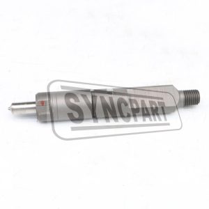 JCB Spare Parts  17/105500