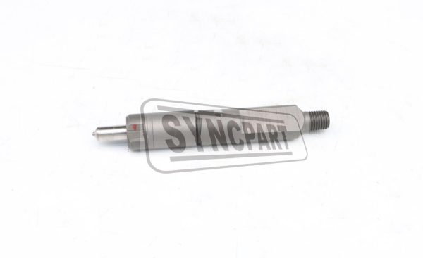JCB Spare Parts  17/105500