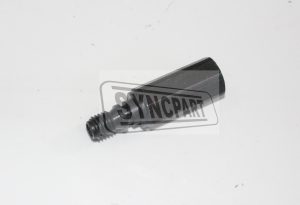 JCB Spare Parts Valve 17/110703