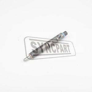 JCB Spare Parts  17/919200