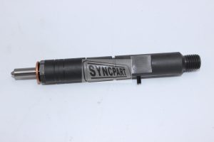 JCB Spare Parts  INJECTOR 17/921700
