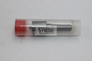 JCB Spare Parts  NOZZLE 17/921701