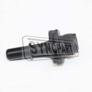 JCB Spare Parts  17/922429