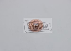 JCB Spare Parts    17/927701