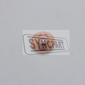JCB Spare Parts    17/927701