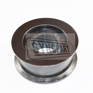 JCB Spare Parts   190/40803