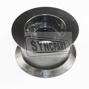 JCB Spare Parts   190/41001