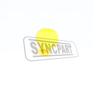 JCB Spare Parts  191/00281
