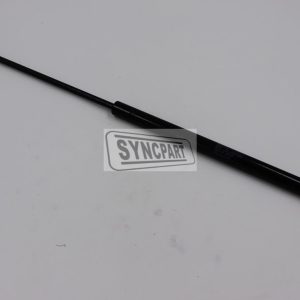 JCB Spare Parts  Strut gas  191/00725