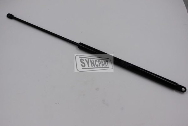 JCB Spare Parts  Strut gas  191/00725