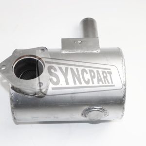 JCB Spare Parts     191/60500