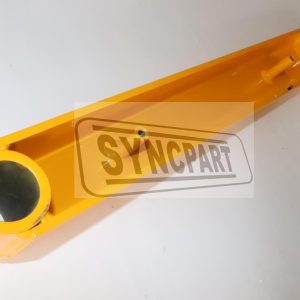 JCB Spare Parts WEI 128/F7286
