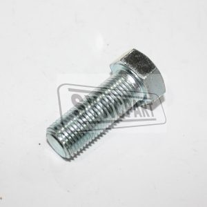 JCB Spare Parts Bolt 1305/0510Z