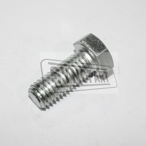 JCB Spare Parts Bolt 1305/1908Z
