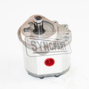 JCB Spare Parts   20/203200
