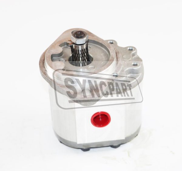 JCB Spare Parts   20/203200