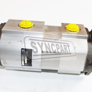 JCB Spare Parts    20/208800