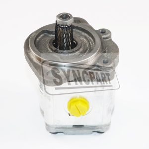 JCB Spare Parts   20/210300