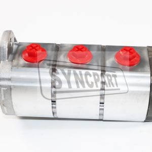 JCB Spare Parts    20/905100