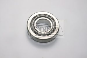 JCB Spare Parts    20/905904
