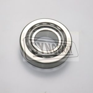 JCB Spare Parts    20/905904
