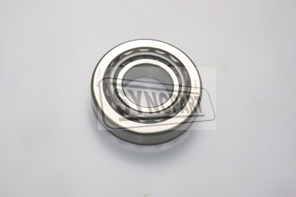 JCB Spare Parts    20/905904
