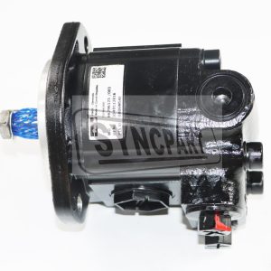 JCB Spare Parts   20/906300