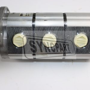 JCB Spare Parts    20/908000