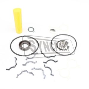 JCB Spare Parts   20/908901
