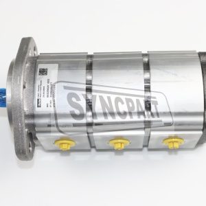 JCB Spare Parts     20/914600